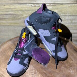 Jordan 6 Retro (GS)